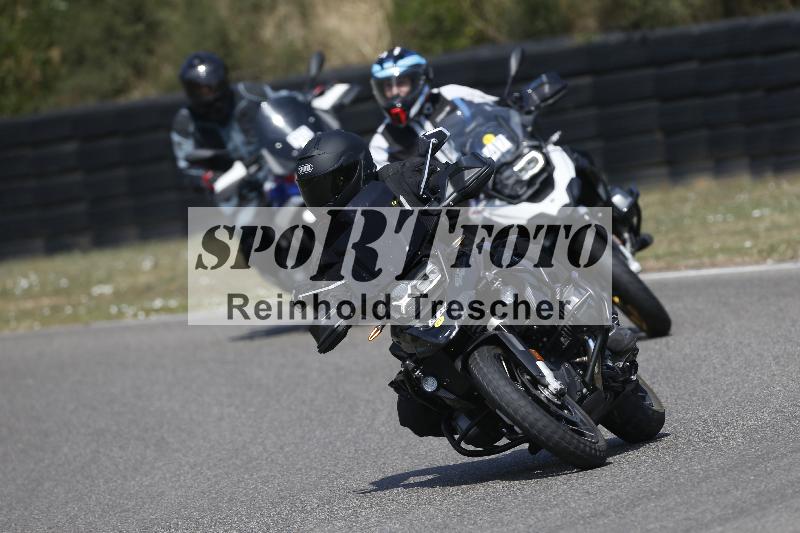 /33 04.08.2026  FREERIDE TRAINING ADR/Gruppe B/88